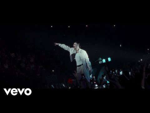 PIERRE GARNIER - Ce qui me va