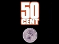 50 Cent -Material Girl [HQ] 