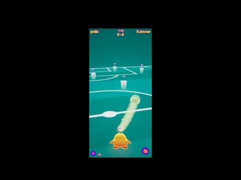 JellyBall video thumbnail