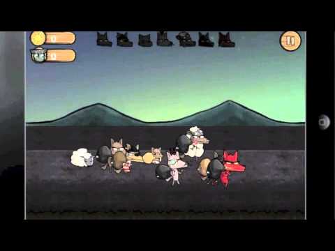 Video cover