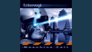 Zeit