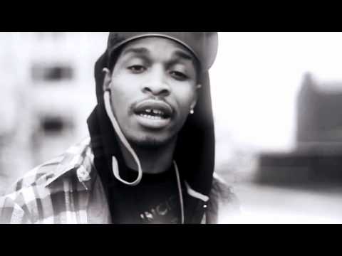 Yung Tact - Can We Hang