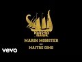 Marin Monster Pour Commencer Ft Maître Gims