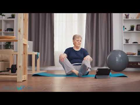 Digitales betriebliches Gesundheitsmanagement erfolgreich gestalten!