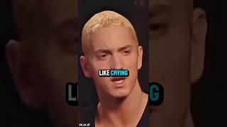 Eminem Lost The Rap Olympics Finals In 1997😲 #shorts #eminem #olympics #rap #final #lost #1997