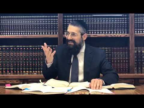 Tehillim 119:100 - Experience the Best Teacher!