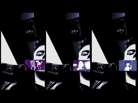 jurciu - dalej Prod.By @BruferrBeatz