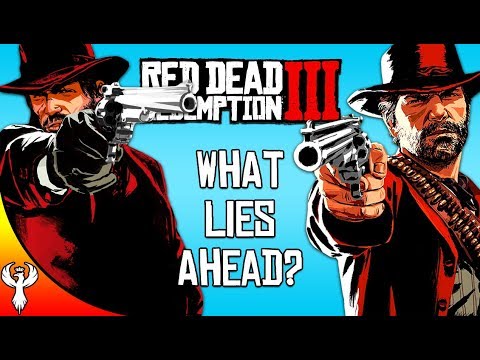 download lagu mp3 mp4 Rdr3, download lagu Rdr3 gratis, unduh video klip Rdr3