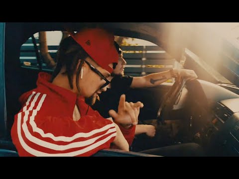 CHILL DEAL — TERE (Uno Bueno Remix)