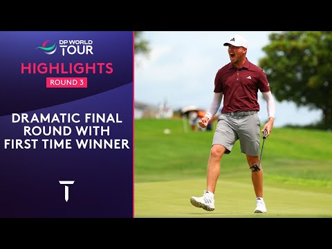 YouTube thumbnail for video