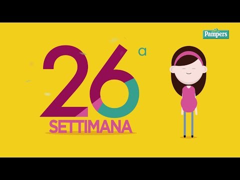 Tipi di infortunio al gomito Tre mesi il mal di schiena