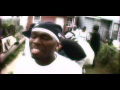 50 Cent - Heat Street version [VO]