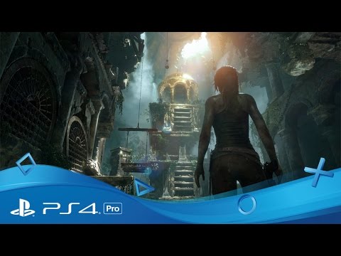 rise-of-the-tomb-raider-for-ps4-photo-2