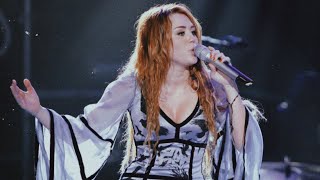 Miley Cyrus - Take Me Along (Tradução)