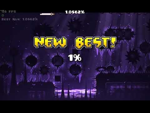 Tax Evasion 1% (Unofficial)