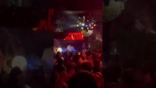 Download lagu Maremosso x City Groove goes to Jack Zone @SoundDepartmentClub 27-12-24 mp3 Download lagu Maremosso x City Groove goes to Jack Zone @SoundDepartmentClub 27-12-24 mp3