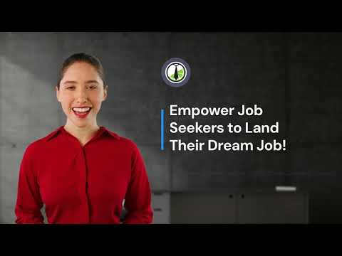 Videos from JobMojito