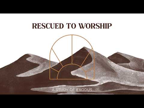 Exodus 4