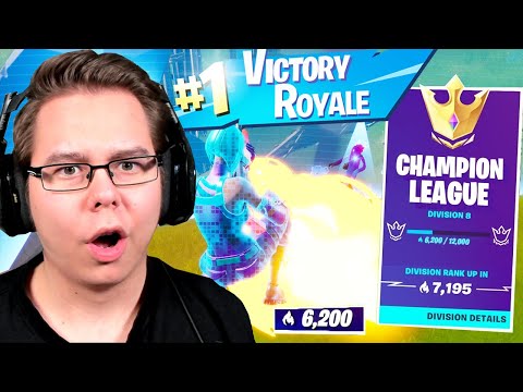 Mun PARAS ARENA Matsi IKINÄ!