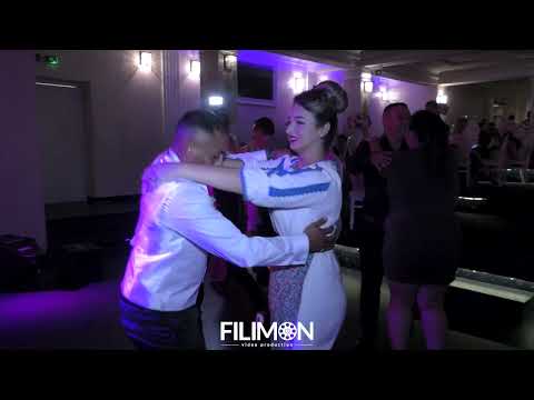 MITI DE LA TULCA ✅ JOC PE PICIOR CA LA BIHOR ✅ NEW2024✅