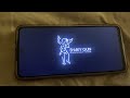 Shaky Gun Productions Lost Marbles 20th Television 2026