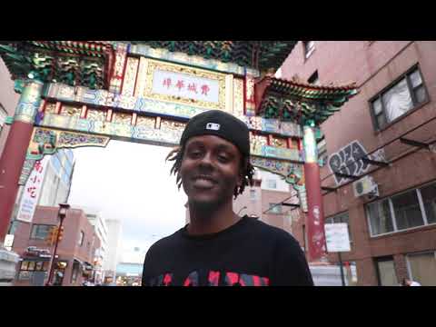 Video thumbnail XVof6b2_1WQ