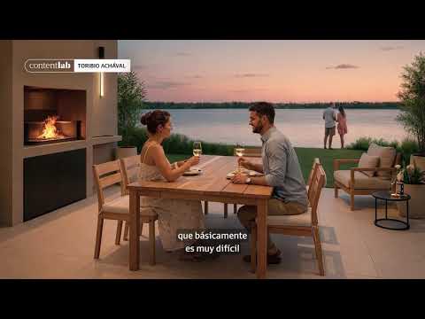 SANTA CLARA RESIDENCES