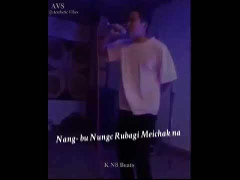 𝐄𝐢𝐧𝐚 𝐍𝐠𝐚𝐨𝐝𝐮𝐧𝐚 𝐂𝐡𝐚𝐭𝐤𝐡𝐫𝐚𝐬𝐮 | 𝐋𝐲𝐫𝐢𝐜𝐬 𝐞𝐝𝐢𝐭𝐞𝐝 𝐦𝐚𝐧𝐢𝐩𝐮𝐫𝐢 𝐬𝐨𝐧𝐠