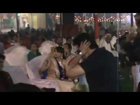 tanmay chaturvedi another concert