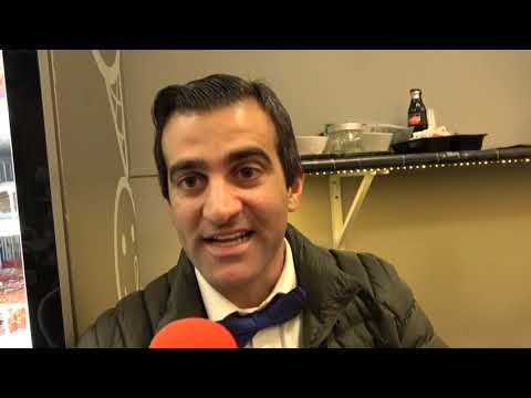 Biliardo: Speciale Campionati del Mondo 5 birilli a Pistoia