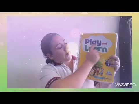 Activities for first grade