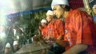 Download lagu Lisan Aji - Abunawas.wmv mp3 Download lagu Lisan Aji - Abunawas.wmv mp3