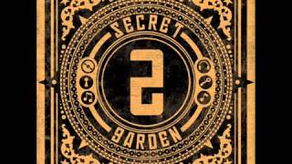 Somehow Art - No More Pain