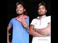 NA Rasi Rasi Kanasa Kudisidde