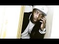 Lil Cease x Black Rob x Peedi Crakk - I Don't Know (Official Music Video) (PD Harry Fraud) (Mazi O)