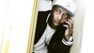 Lil Cease x Black Rob x Peedi Crakk - I Don&#39;t Know (Official Music Video) (PD Harry Fraud) (Mazi O)