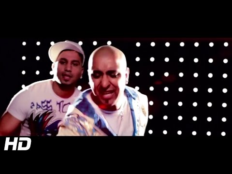 GALAY LAG JA - BONAFIDE - OFFICIAL HD VIDEO