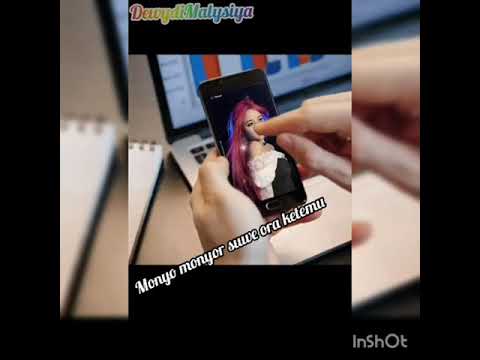 #StoryDangdutkoplo#DewydiMalysia ‼ lanjut di goyang lagi yokk 💃💃