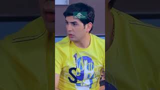Երբ Մուշեղը խոսեց հաղորդավարների հետ📺 #FullHouse #ՖուլՀաուս #Comedy #PanArmenianTVOfficial