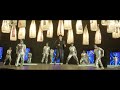Surabhi Hot Dance 4K HD