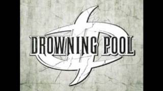 Download lagu Let the Sin Begin by Drowning Pool mp3 Download lagu Let the Sin Begin by Drowning Pool mp3