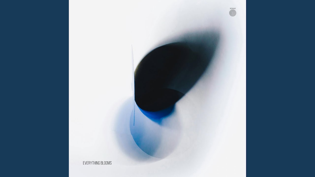 The Fourth Member Of The Family