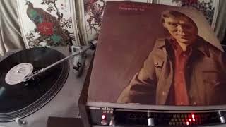 Tom T. Hall -- Over The Rainbow