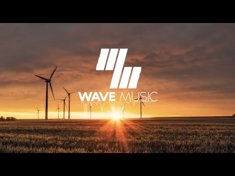 [1 HOUR] Vicetone - Nevada - (ft Cozi Zuehlsdorff)