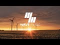 1 HOUR Vicetone Nevada Ft Cozi Zuehlsdorff