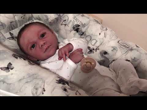 Do Our Dolls Have Souls? 😱