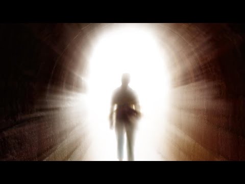 Çfarë do të thotë nëse na vijnë mesazhe në ëndrra nga të vdekurit?