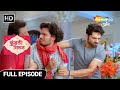 Kundali Milan Hindi Drama Show Full Episode Yash Par Hua Hamla Episode 43