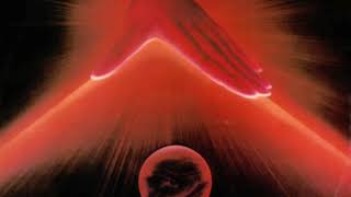 Earth, Wind &amp; Fire - I&#39;ve Had Enough (Live)