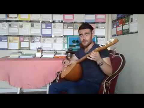 Efsane ses bulent çaki